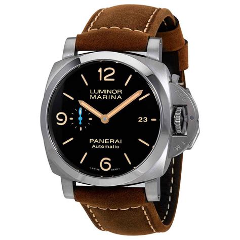 panerai pam00662|panerai luminor marina 1950 automatic.